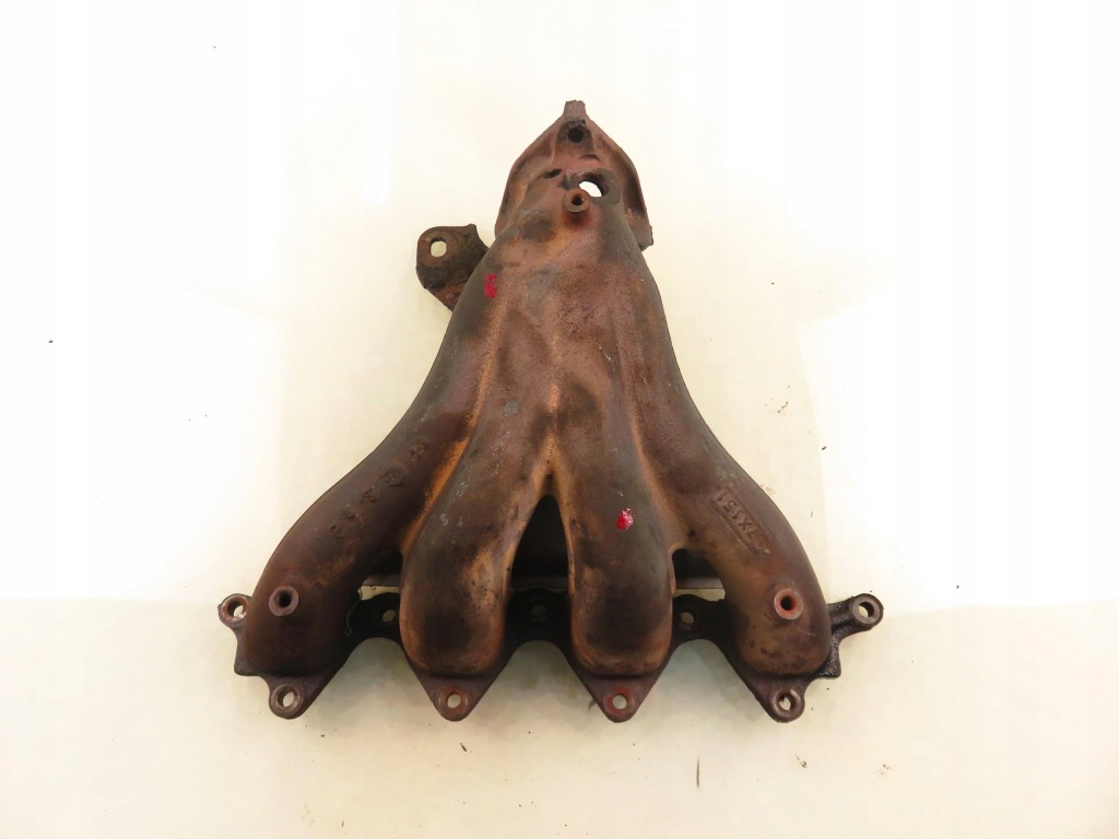 Купить Коллектор выпускной honda accord v 1.9 f18a3