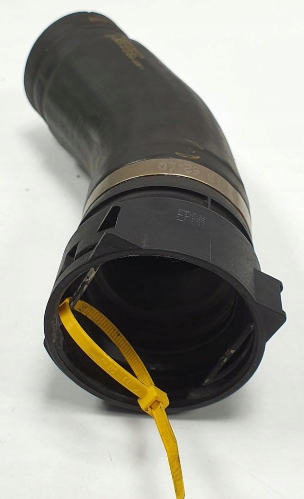 фото №2, Wąż труба wody aston martin rapide 6.0 8d33-8555-ea