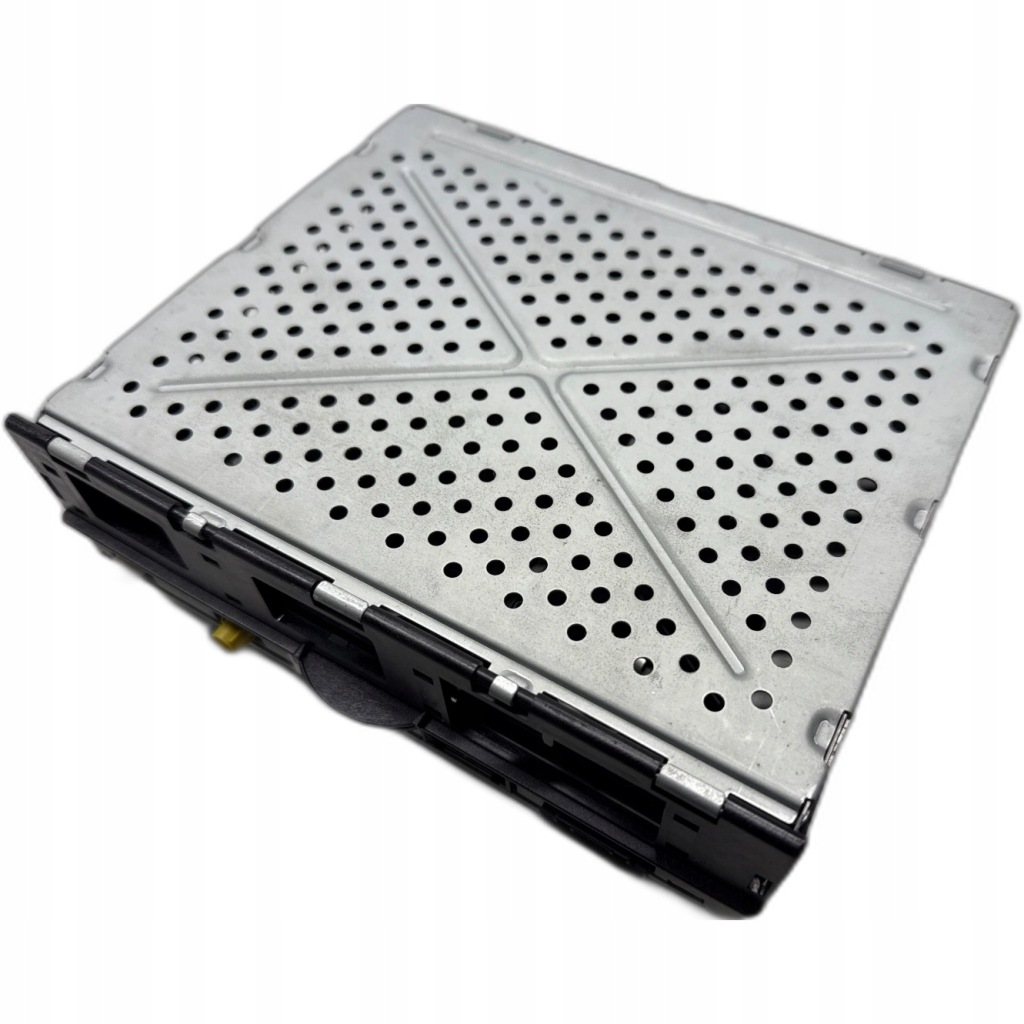 Купить Audi a6 c6 тюнер радио модуль усилитель 4f0035541