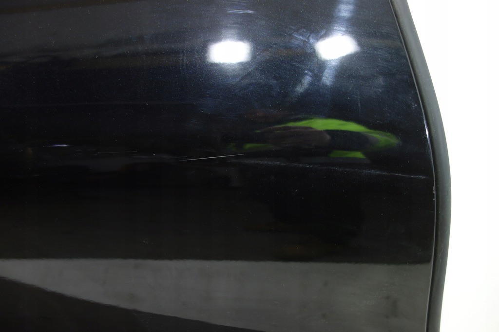 фото №4, Двері задня праве renault captur скло ручка