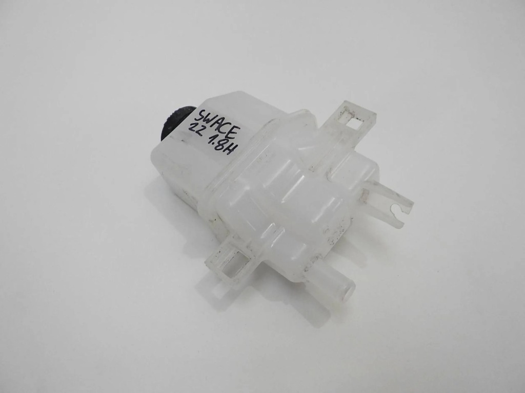 фото №1, Swace toyota corolla e21 бак розширювальний