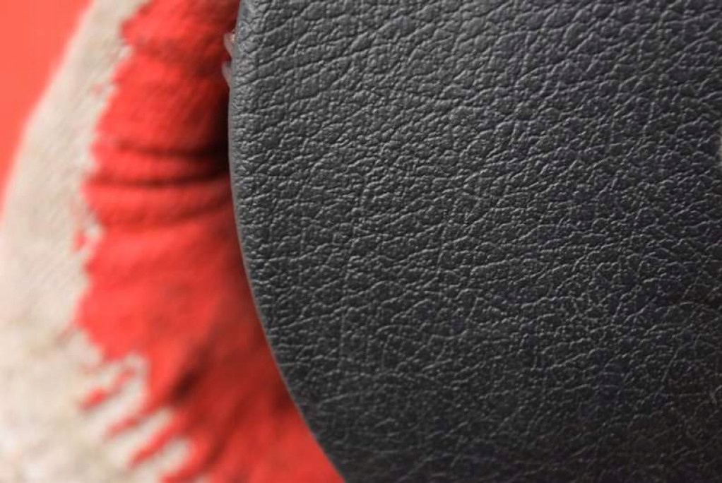 фото №10, Подушка безпеки подушка повітряна водія 96823829zd citroen c4 1 i lift 08-11