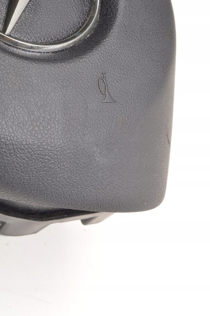 Mercedes gla w156 подушка воздушная водителя подушка безопасности 0008600800 Недорого