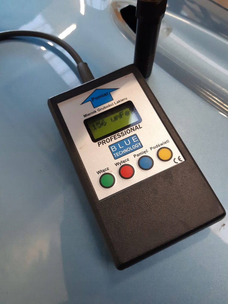 фото №9, Двері лівий перед c230 kombi mercedes w212