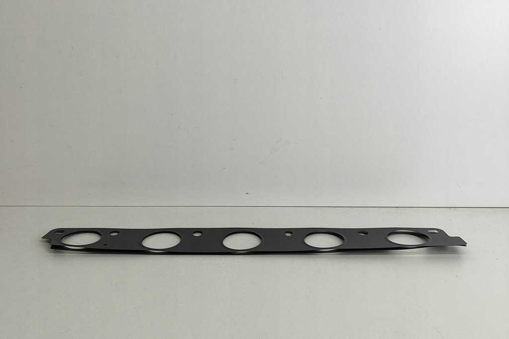 фото №5, Audi r8 spyder 4s9 додаткові частини двигуна внутрішнього 07l253039q 5.20 be