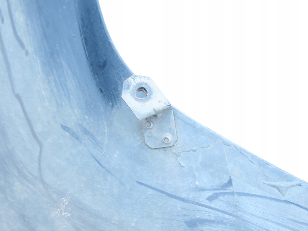 фото №5, Спойлер бампера honda civic vii 7 sport type-r