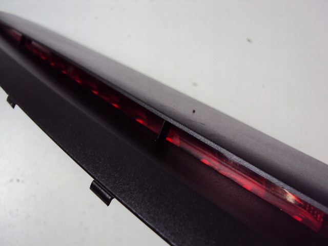 фото №5, Свет стоп mercedes e-klasa w213