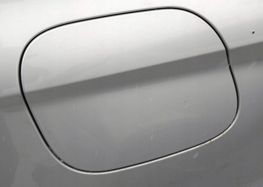 Купить Opel astra k крышка заливной топлива hb