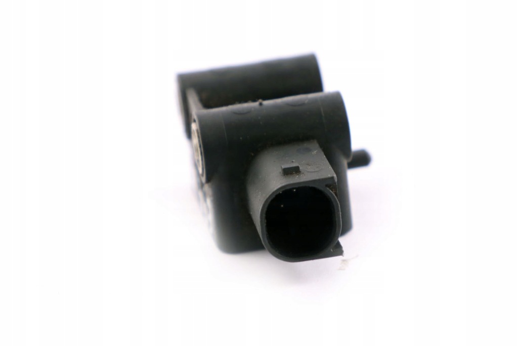 Bmw e83 x3 датчик датчик удару перед 3414122 Доставка