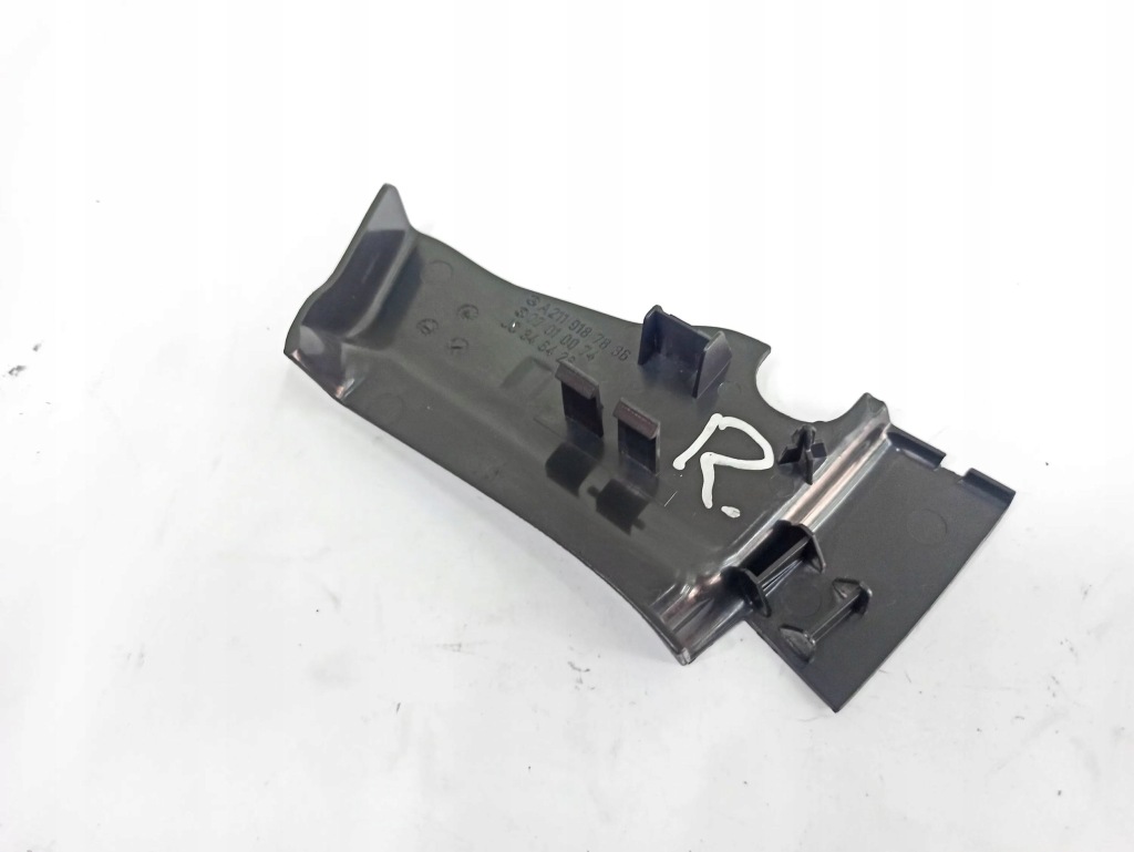 фото №10, Mercedes-benz e w211 2004 права сторона сидіння, сидіння