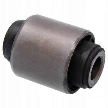 фото №1, Maxgear 72-6785 подшипниковый узел, рычаг