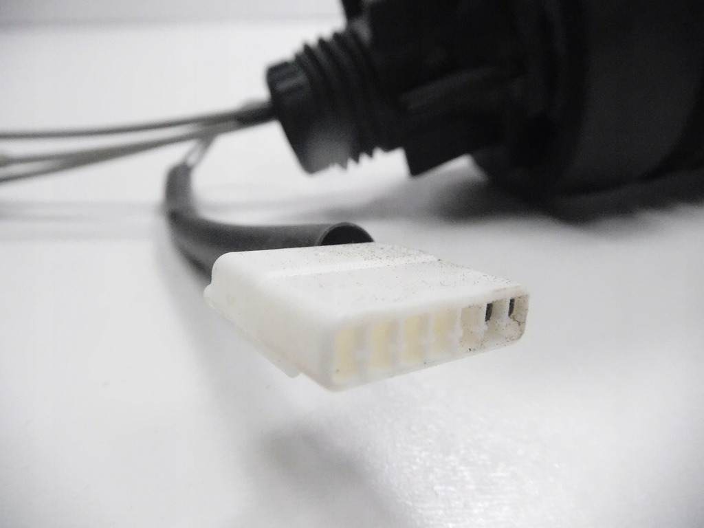 фото №6, Дзеркало праве fiat punto 03-10 735341144