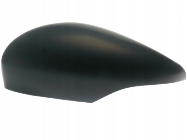 фото №1, Дзеркало зовнішнє корпус l ford fiesta vi b-max