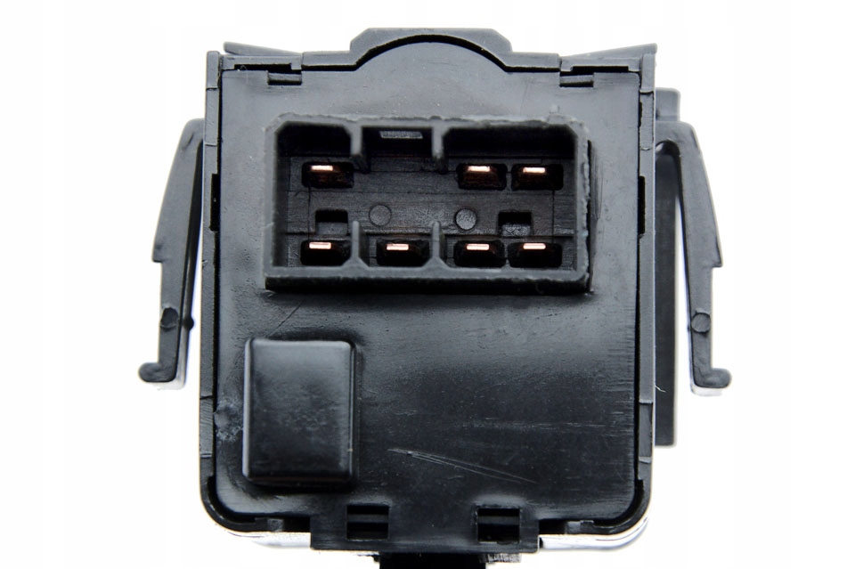 фото №10, Nty переключатель комбинированный