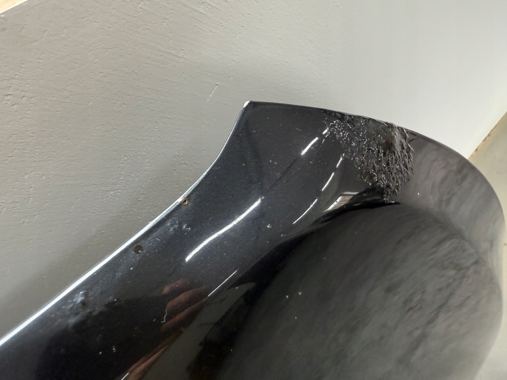 фото №9, Капот кришка двигуна комплектна hyundai ix35