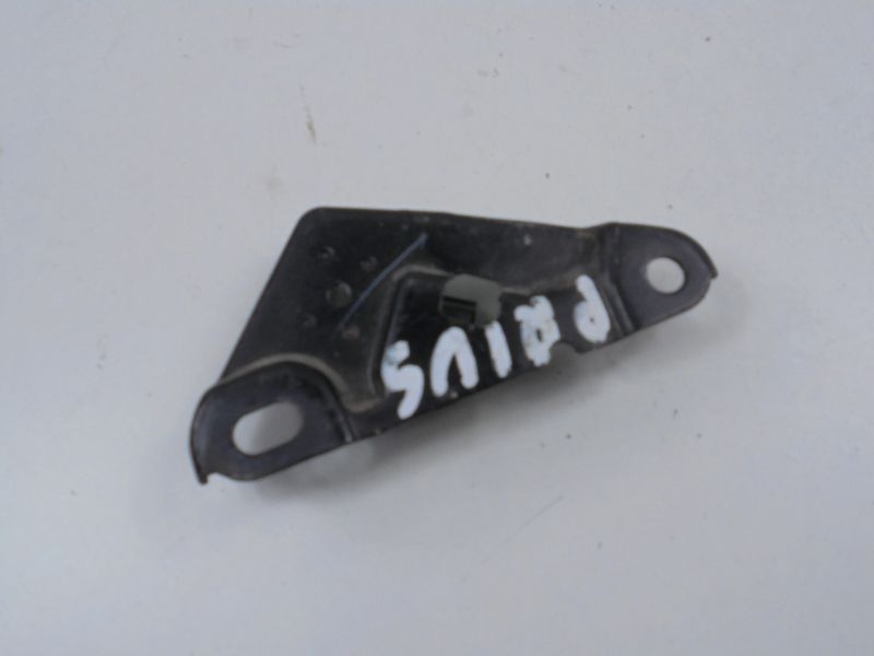 фото №5, Prius ii nhw20 датчик датчик подушка безопасности 89174-47040