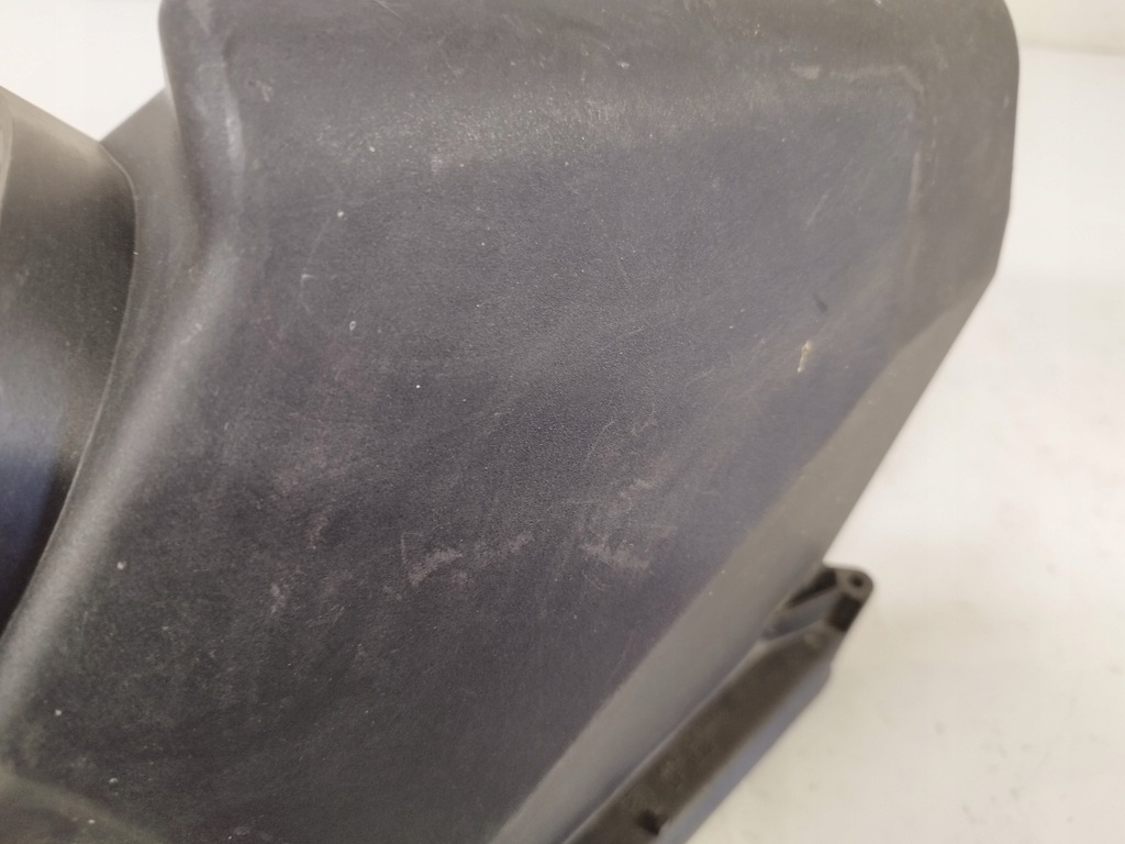 фото №9, Vw phaeton 3.0d корпус фильтра воздуха 3d0129620f