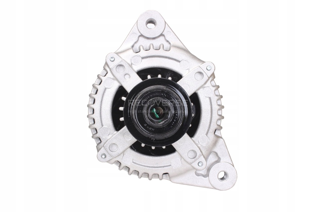 фото №1, Генератор hyundai kia santa sorento carnival grand ix35 sedona sportage