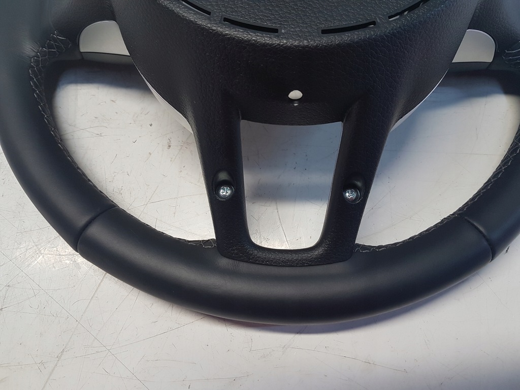 фото №10, Kia stonic lift воздуховод 56120-h8000