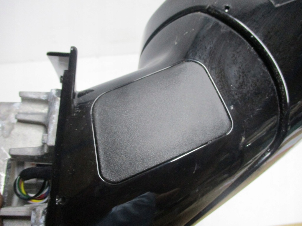 фото №7, Зеркало зеркало kia niro ii 22r