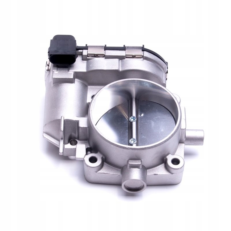 фото №1, Esen skv 12skv118 корпус дроссель