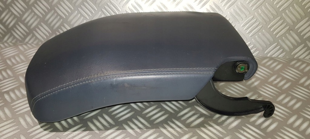 Range rover vogue l405 подлокотник туннель среднего granatowy 14r Киев