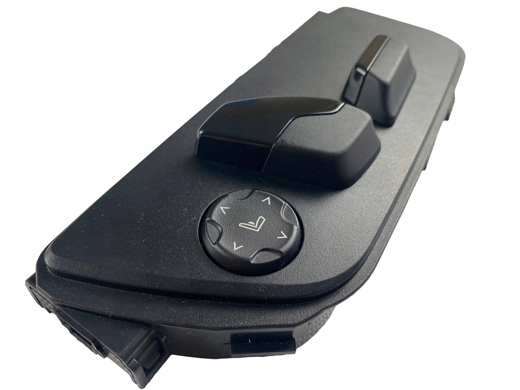 фото №7, Переключатель регулировки сиденье правый bmw g30 9330918