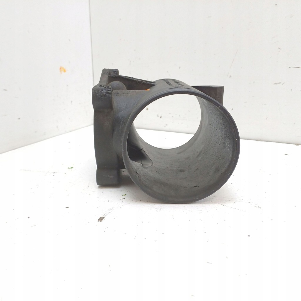 1999 porsche 911 996 труба впускний 99611011553 Зі Шроту