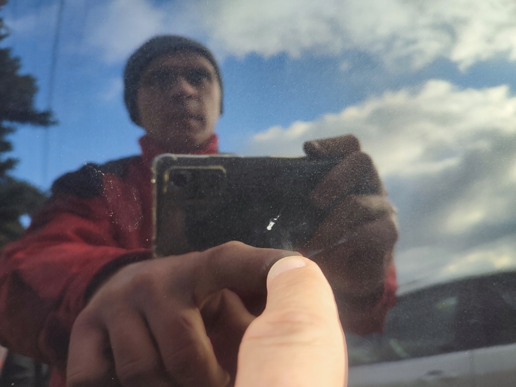 Капот крышка двигателя стальной audi a4 b9 б/у 1 в Украине