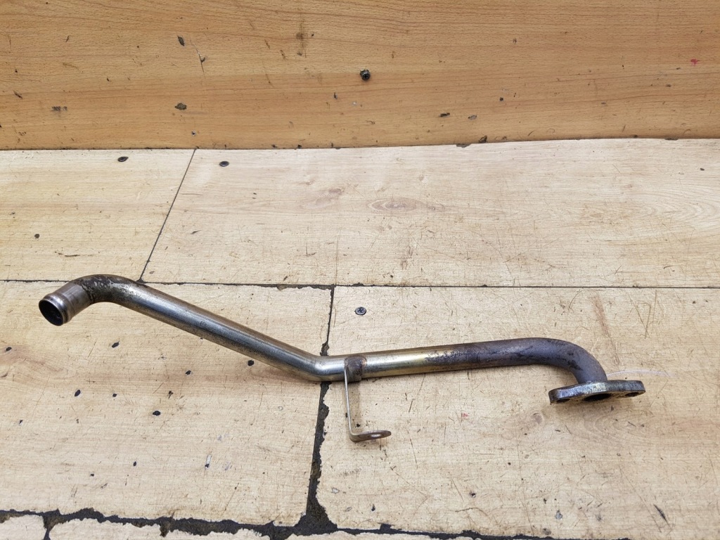 Купить Шланг трубка egr bmw e46 1.9 8v