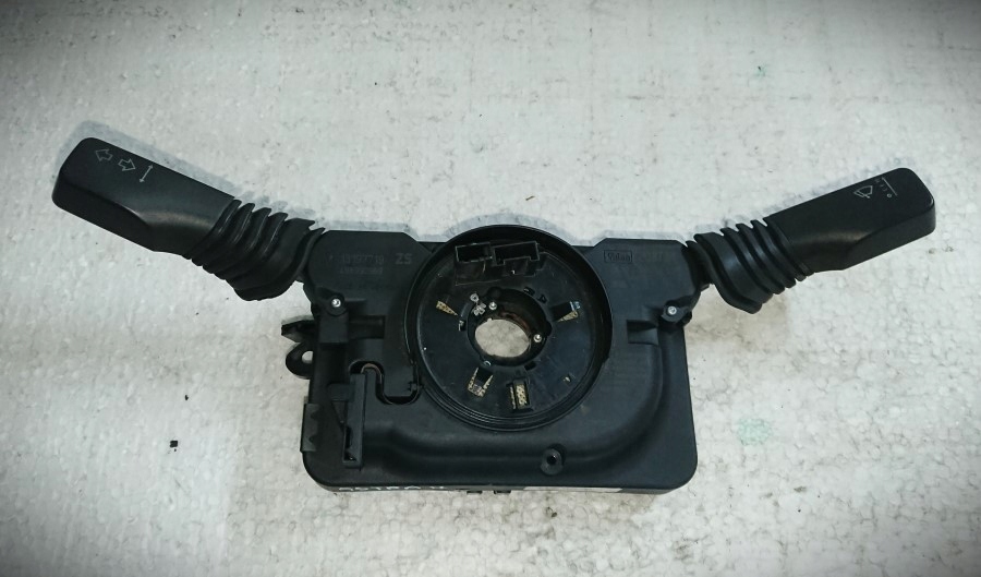 фото №1, Перемикач комбінований opel 113197719