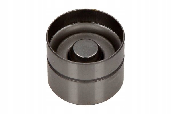 Купити Maxgear штовхач клапана fiat alfa renault