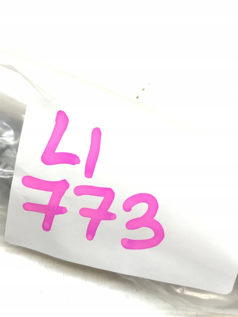 фото №12, Молдинг уплотнитель правая перед vw caddy 2k5837477