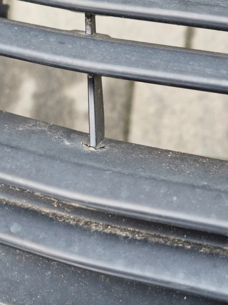 фото №5, Audi a3 8v 8v5 sedan lift бампер передний перед