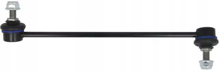 фото №1, Delphi tc1507 тяга / кронштейн, стабілізатор