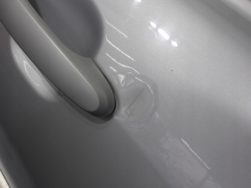 фото №7, Kia sportage ii 04-10 двері передні праве перед колір s6