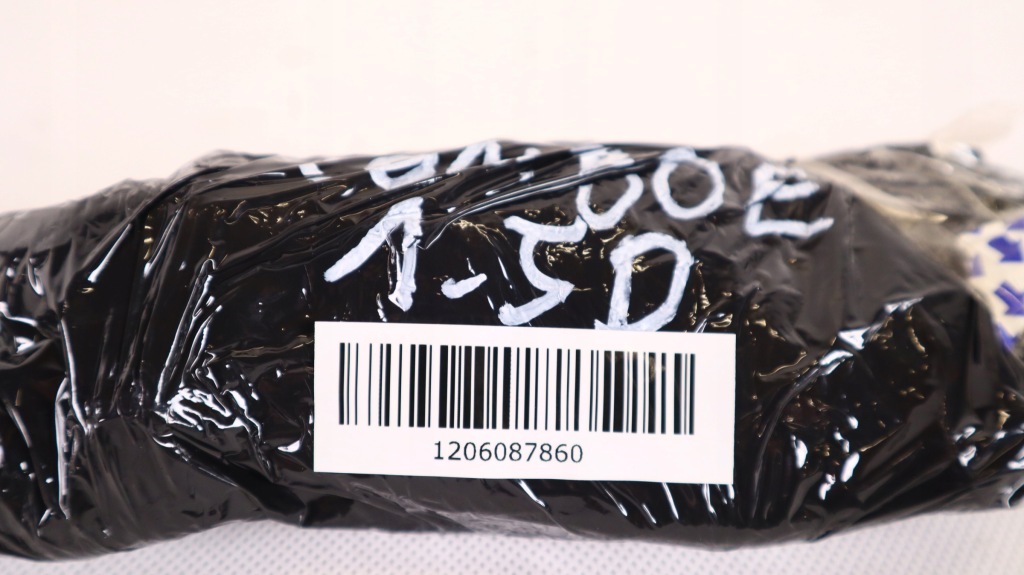 фото №5, Combo e berlingo iv proace city doblo iii жгут датчик abs правый задняя