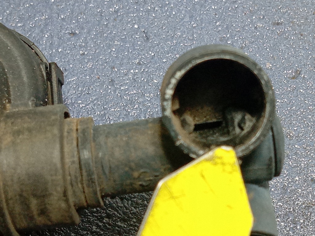 фото №5, Vw phaeton омыватель фара 3d0955978b