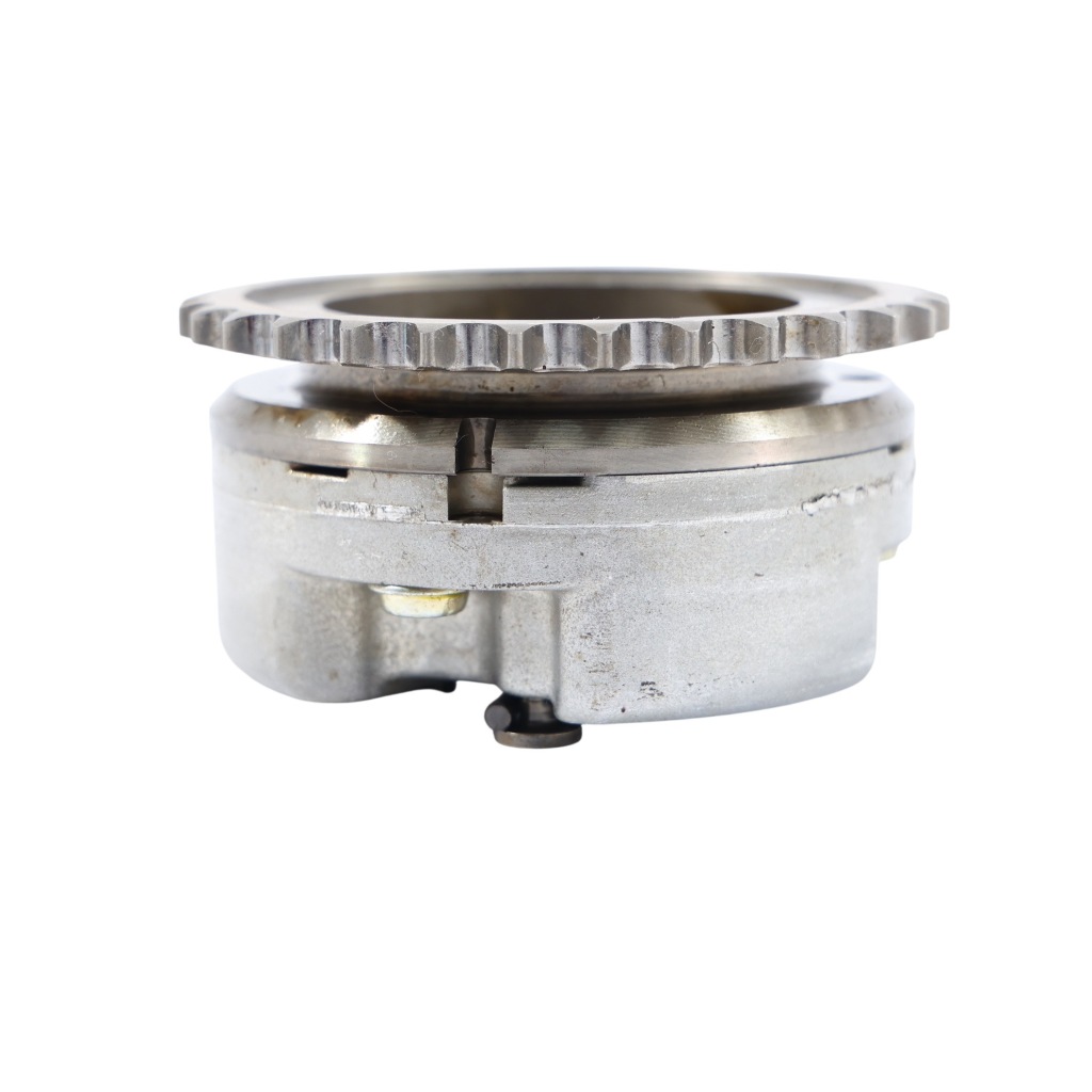 Audi s4 b8 s5 8t 3.0 tfsi cre колесо faz варіатор випускний 06e109084n Оригінал