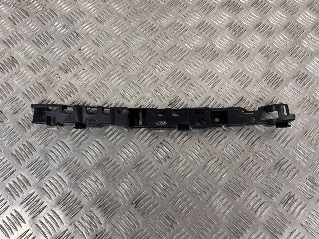 Купить Часть салона левая сторона tesla model x 105078400b