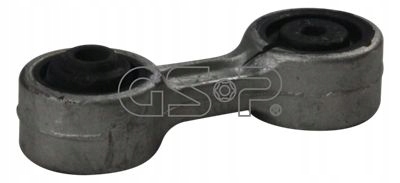 фото №2, З'єднувач стабілізатора 520093 gsp