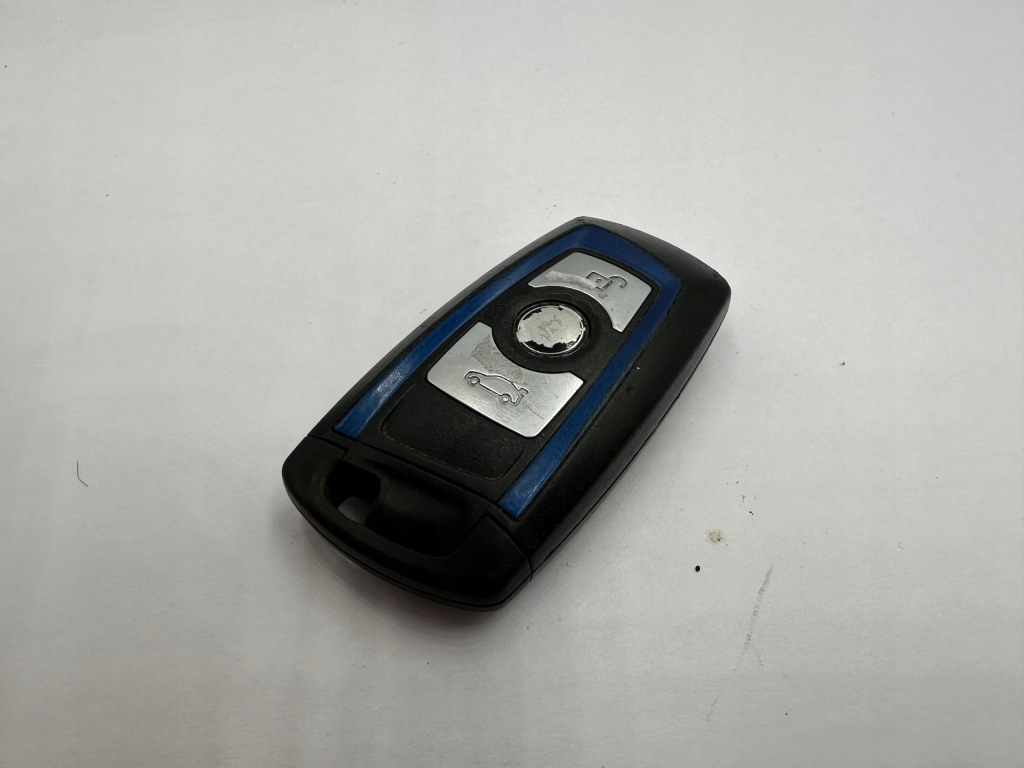 Ключ ключ pilot bmw f20 f30 f31 f seria 8053870 868mhz в Україні