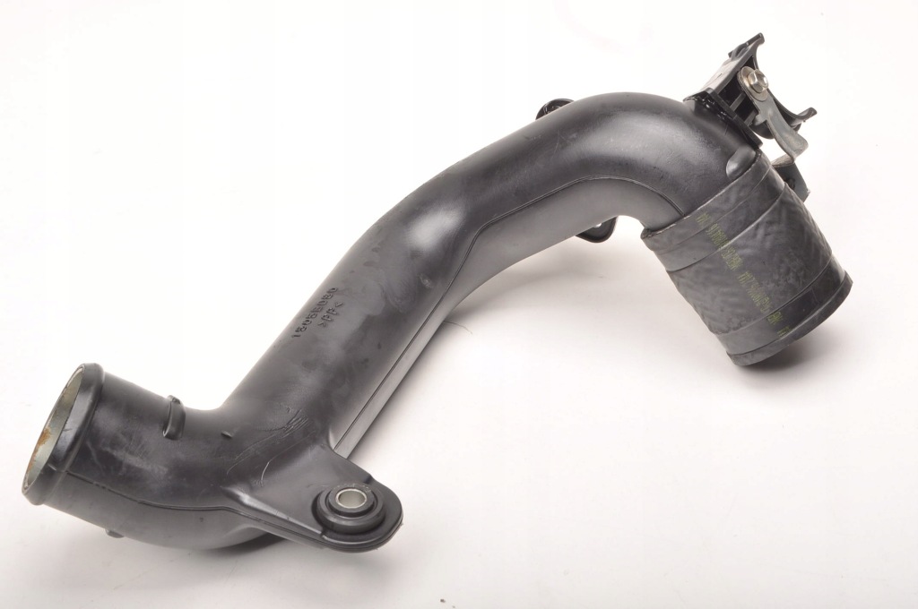 Купити Mitsubishi eclipse cross 1.5 t труба повітрозабірник повітря 1505b080