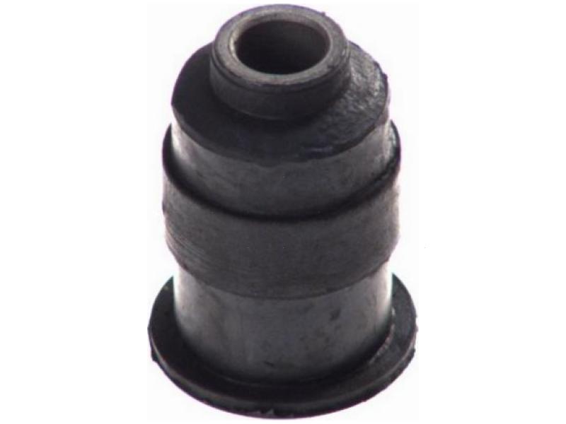 Купить Втулка рычага sasic 9001720