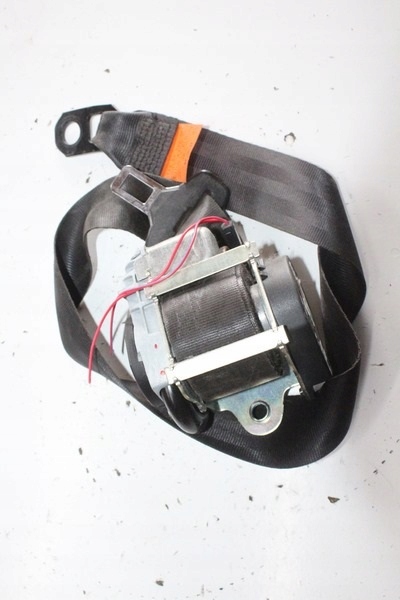 фото №1, Colt 07 vi cz cc pas безпеки правий перед