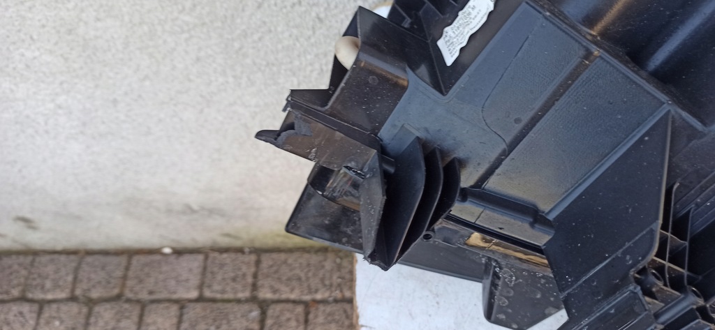 фото №12, Vw id4 id.4 лампа правий перед full led 11b941036m europa