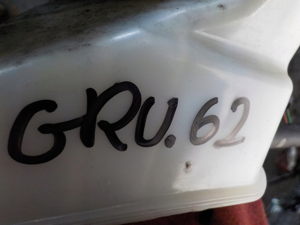 фото №6, Насос гальмівна peugeot 308 033508-90841