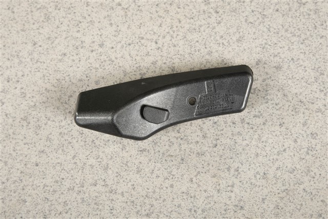 фото №8, Кронштейн кронштейн правий porsche 911 99150557400