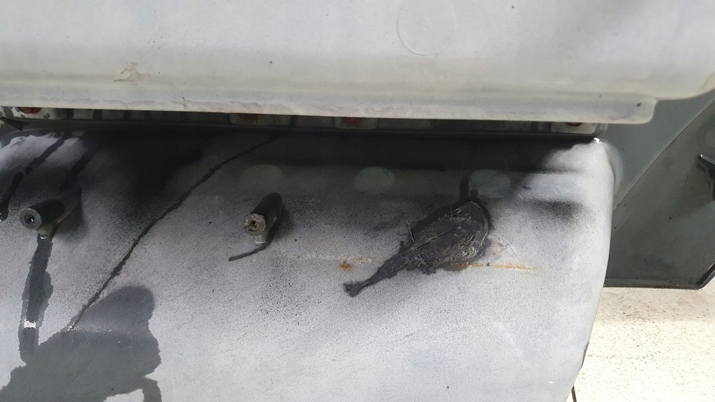 фото №13, Подножка подножка iveco stralis euro 5 500375467