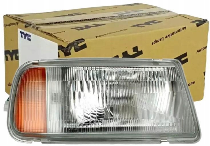 фото №14, Фара suzuki